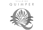 Quimper_ville